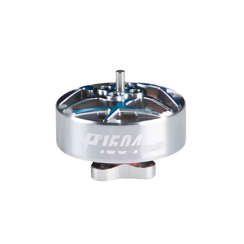 4 Stück T-MOTOR P1604 KV2850 6 – Fpv Drone Battery Bewertung und Preis