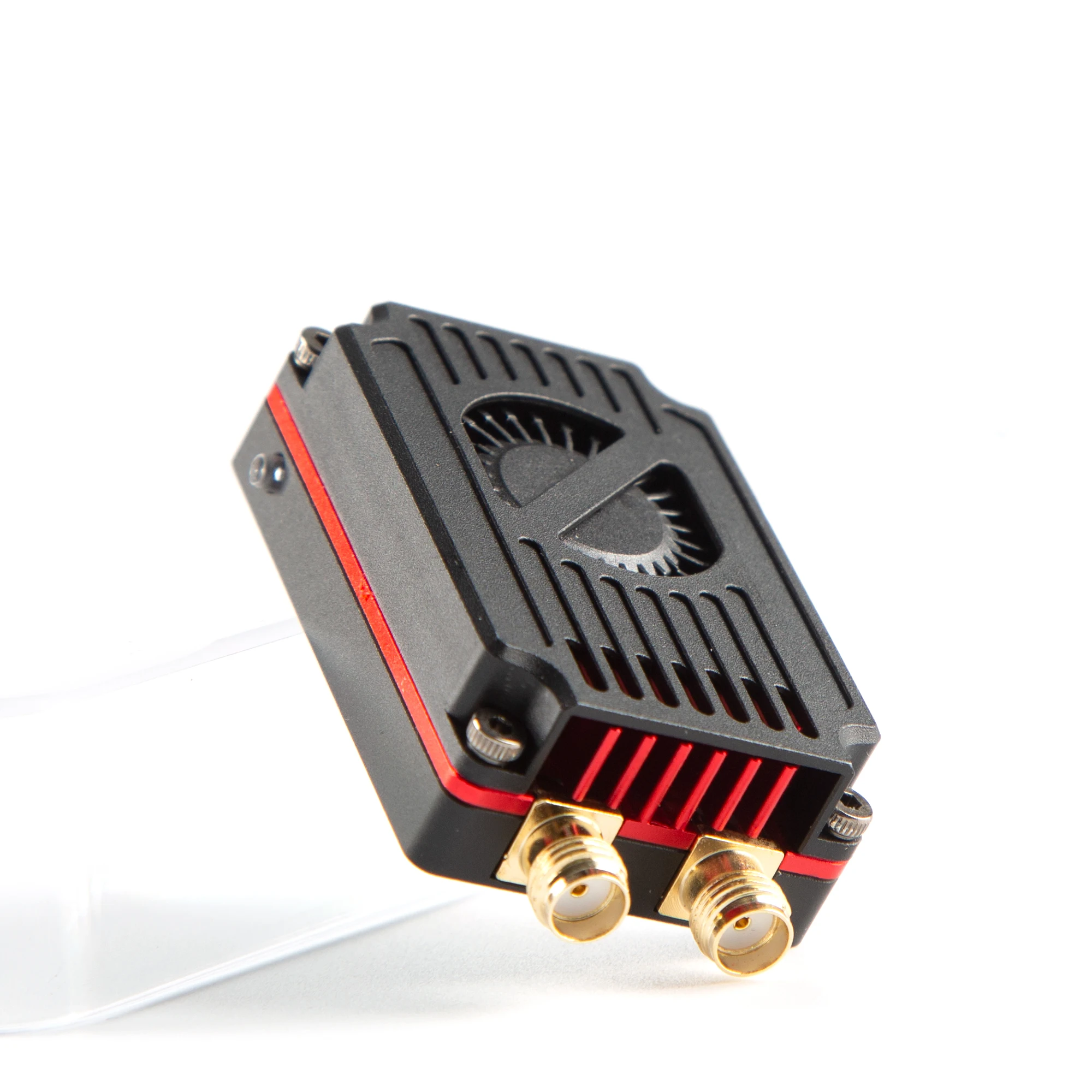 RUSHFPV 1,3G/3,3G DUAL-BAND 4W – Fpv Drone Antenna Bewertung und Preis