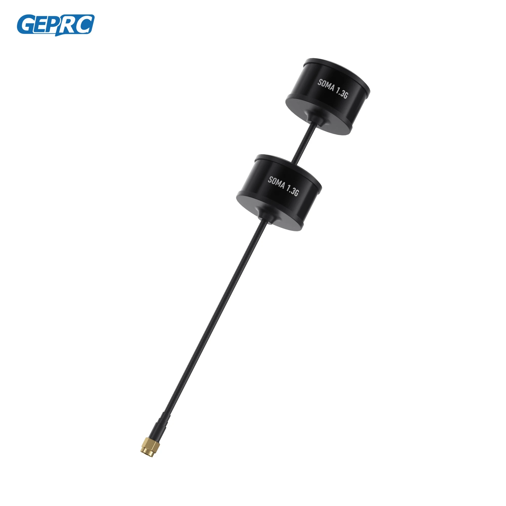 GEPRC SOMA 1.2G/1.3G DUAL RHCP – Fpv Drone Antenna Bewertung und Preis
