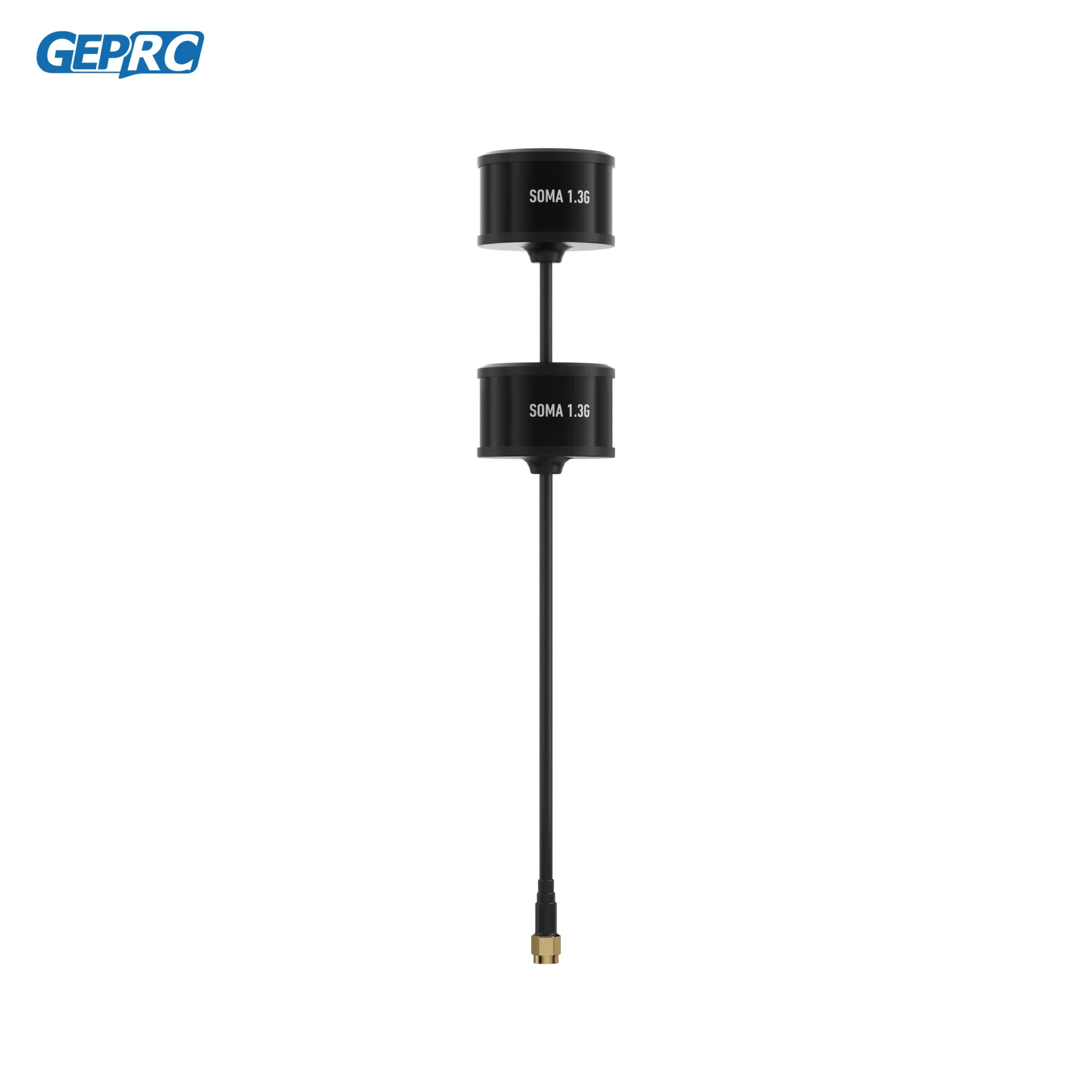 GEPRC SOMA 1.2G/1.3G DUAL RHCP – Fpv Drone Antenna Bewertung und Preis