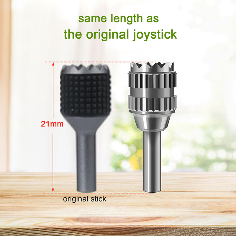2 stücke Metall Joystick Daume – Dji Drone Mini 4 Pro Bewertung und Preis
