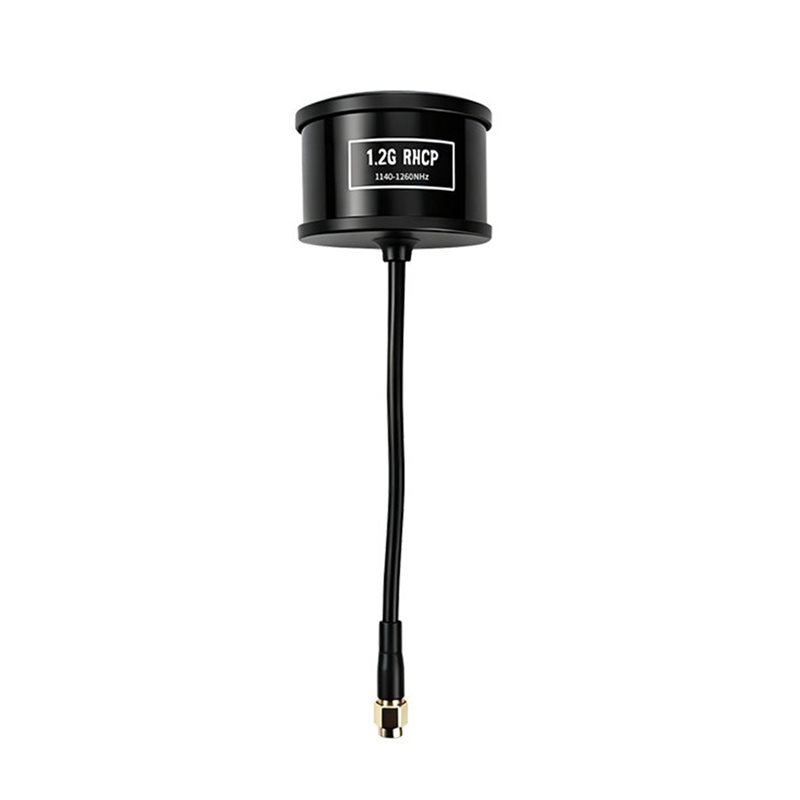 VTX für FPV-Videoübertragungsg – Fpv Drone Transmitter Bewertung und Preis