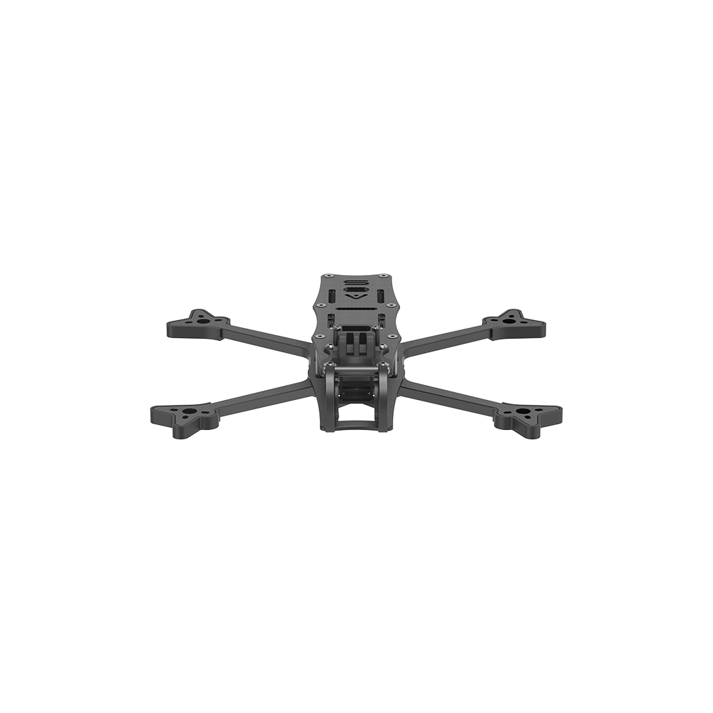 IFlight AOS 5 V5.1 FPV-Rahmen- – Fpv Drone Quadcopter Bewertung und Preis