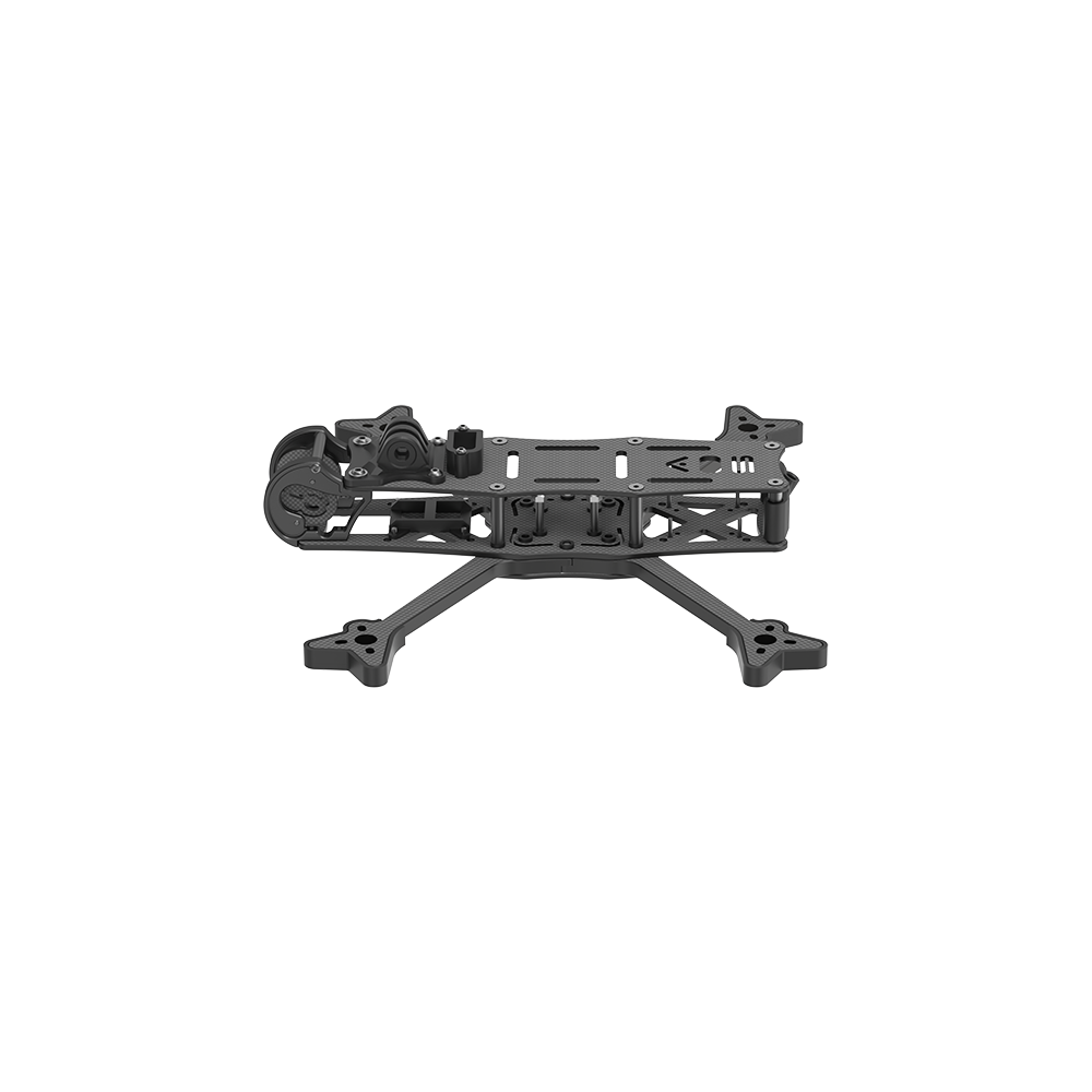 IFlight AOS 5 V5.1 FPV-Rahmen- – Fpv Drone Quadcopter Bewertung und Preis
