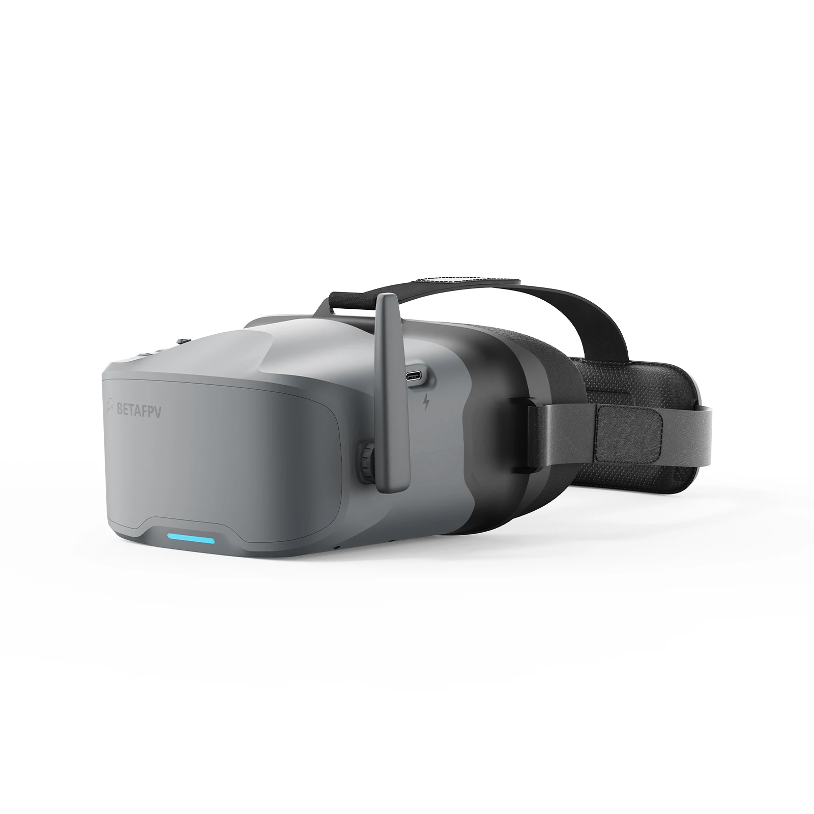 BetaFPV VR04 FPV-Brille – anal – Fpv Drone Goggles Bewertung und Preis