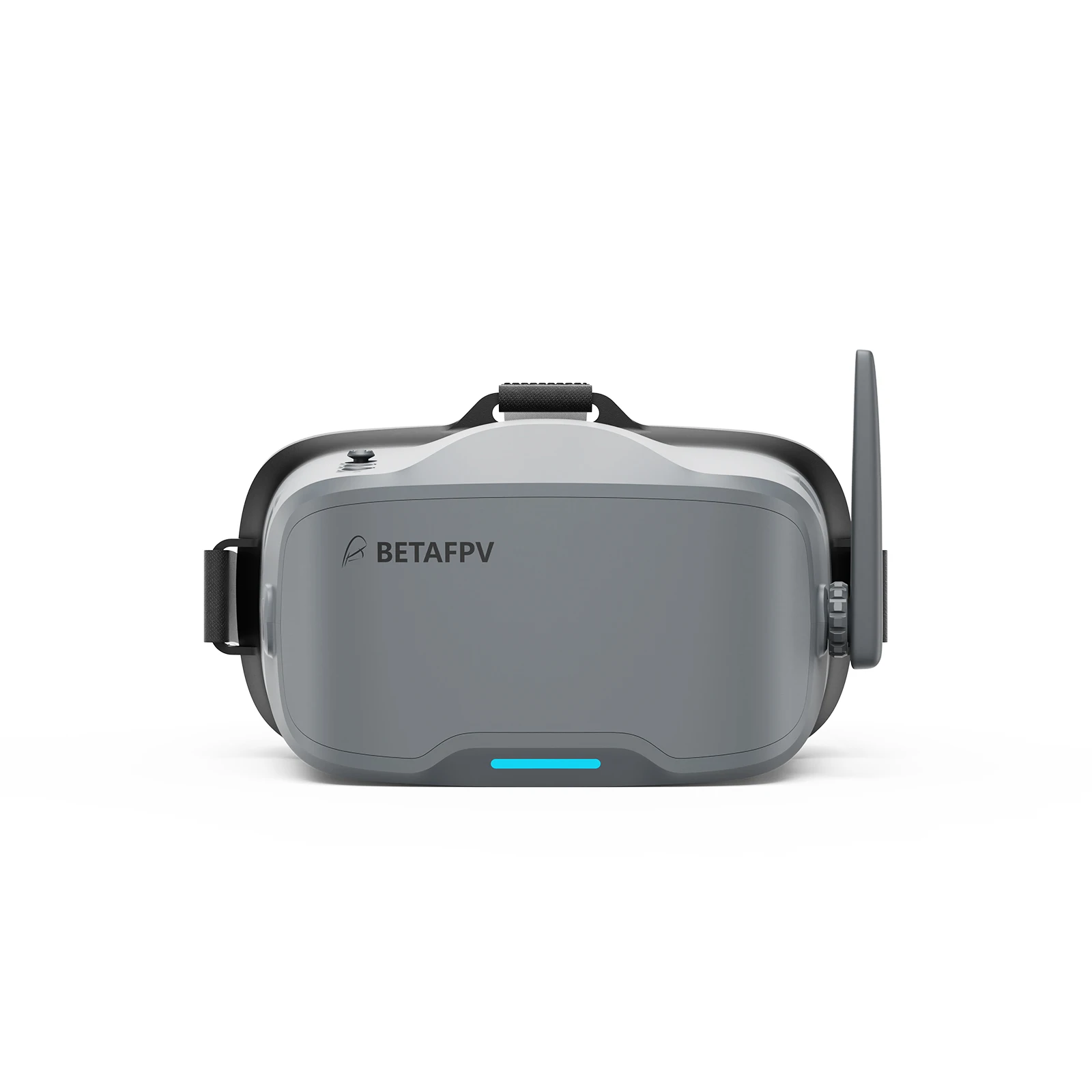 BetaFPV VR04 FPV-Brille – anal – Fpv Drone Goggles Bewertung und Preis