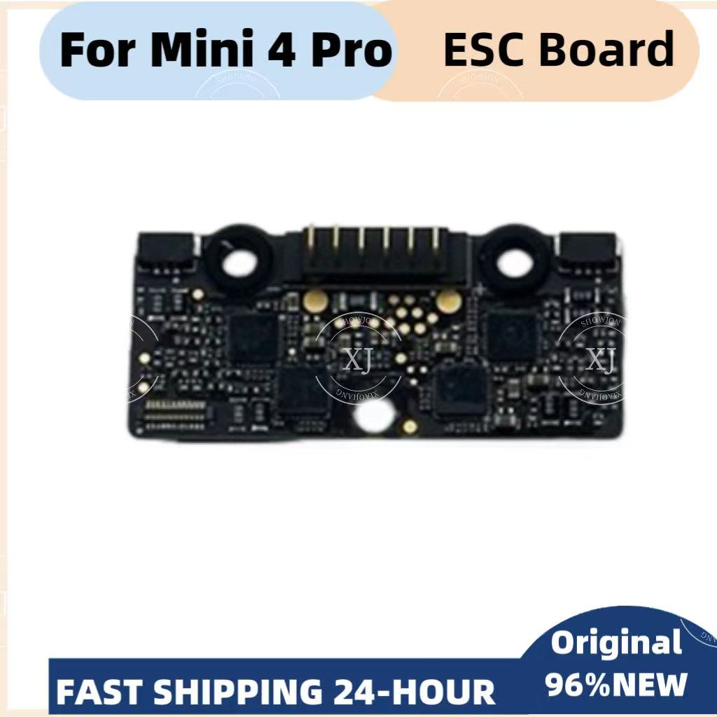 Original ESC-Platine für DJI M – Dji Drone Air 3 Bewertung und Preis