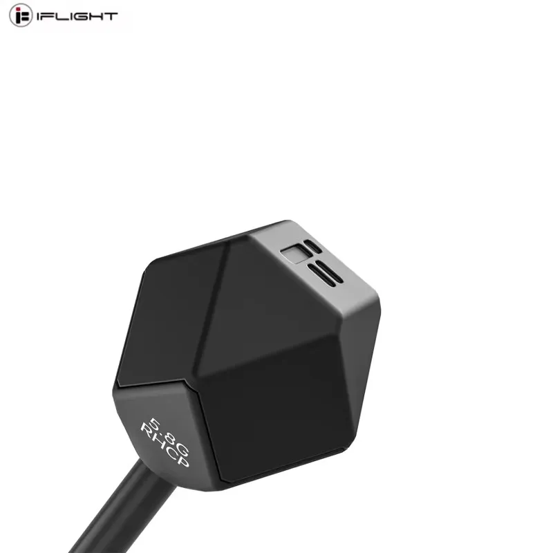 IFlight Albatross V2.1 SMA 5,8 – Fpv Drone Antenna Bewertung und Preis