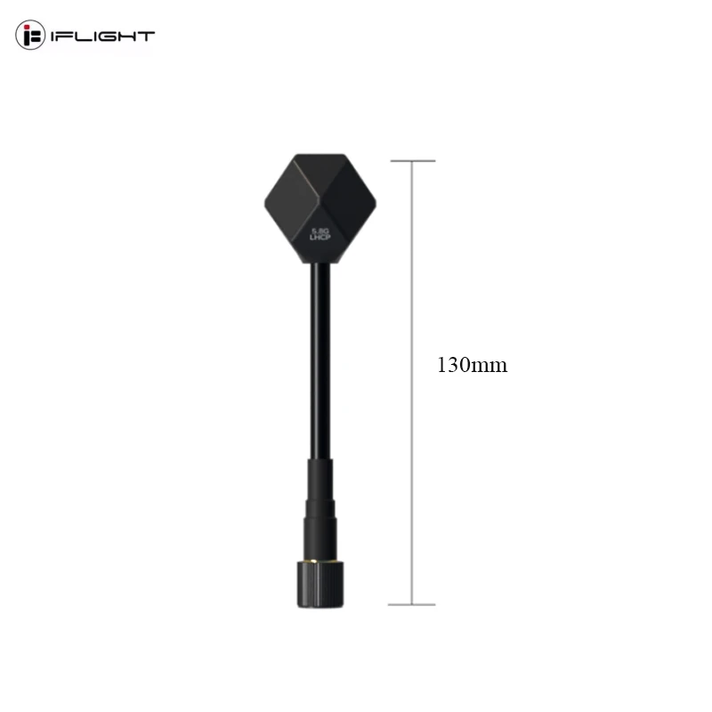 IFlight Albatross V2.1 SMA 5,8 – Fpv Drone Antenna Bewertung und Preis