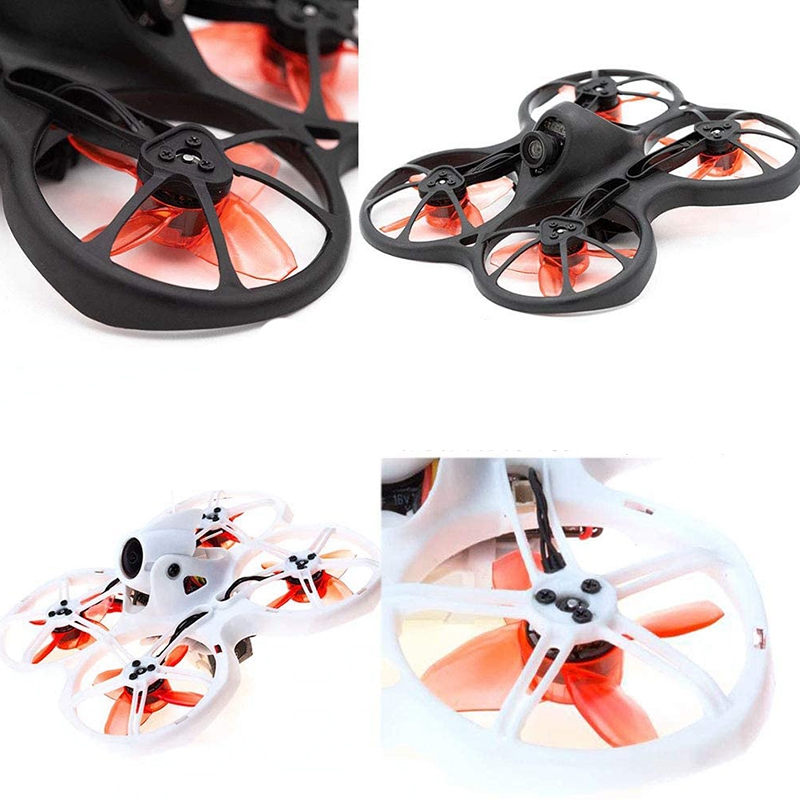 16 Stück für Emax Avan Tinyhaw – Fpv Drone Propeller Bewertung und Preis
