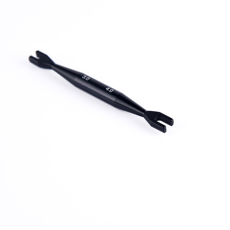 3 stücke Schlüssel 3-4mm 4,5-5 – Fpv Drone Tool Kit Bewertung und Preis