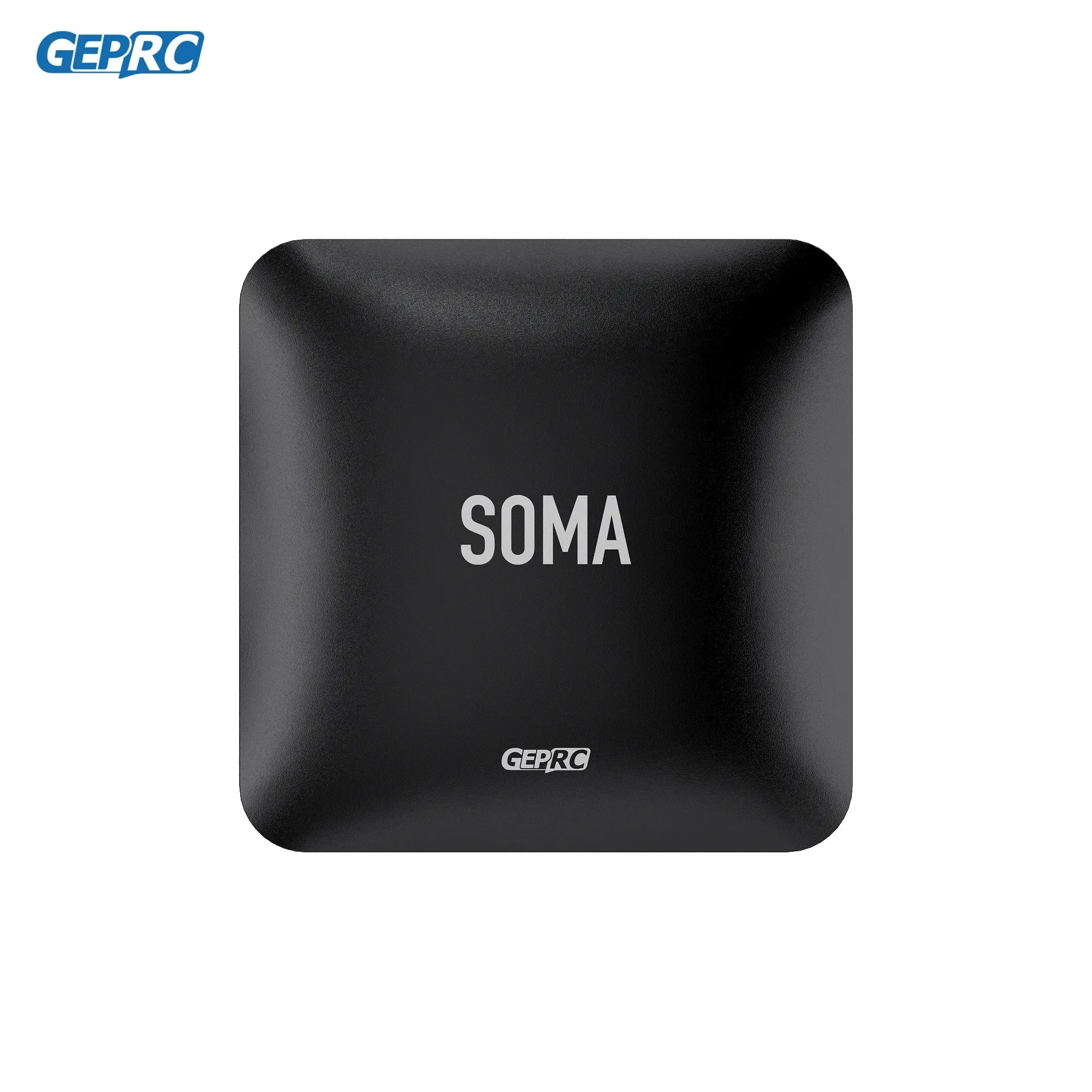 GEPRC SOMA 3.3G Richtungs-Patc – Fpv Drone Antenna Bewertung und Preis