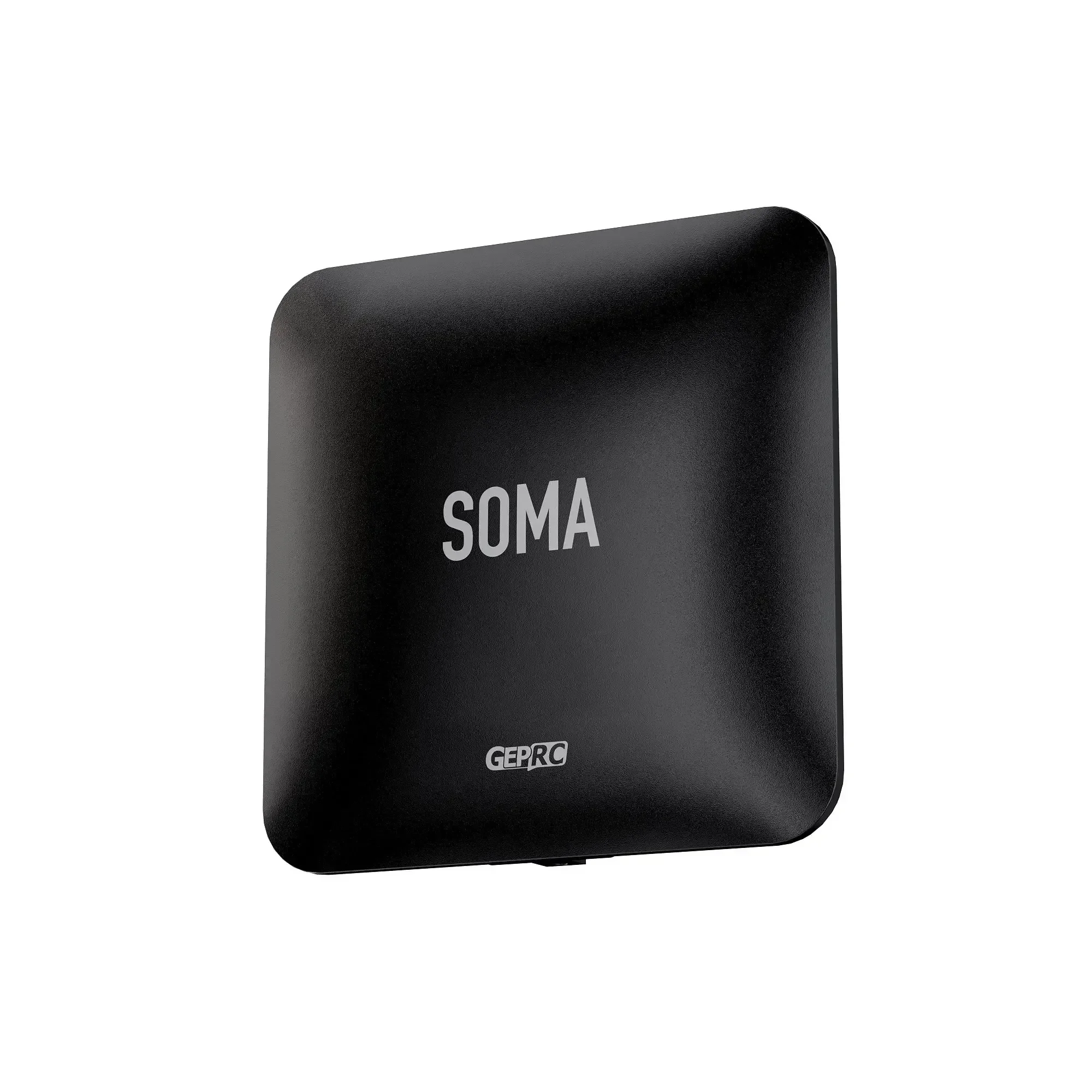 GEPRC SOMA 3.3G Richtungs-Patc – Fpv Drone Antenna Bewertung und Preis