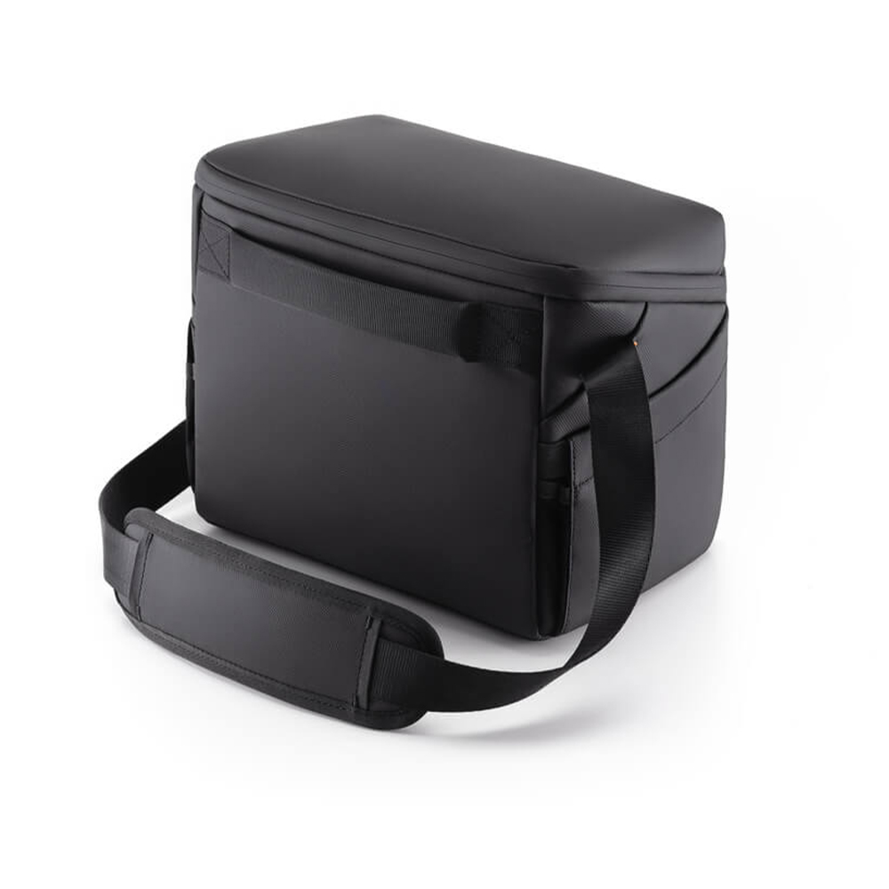 Tragbare Aufbewahrungstasche f – Fpv Drone Bag Bewertung und Preis