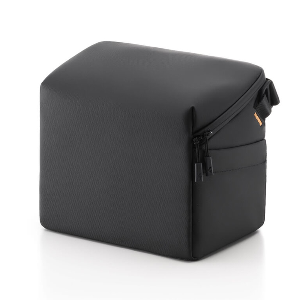 Tragbare Aufbewahrungstasche f – Fpv Drone Bag Bewertung und Preis