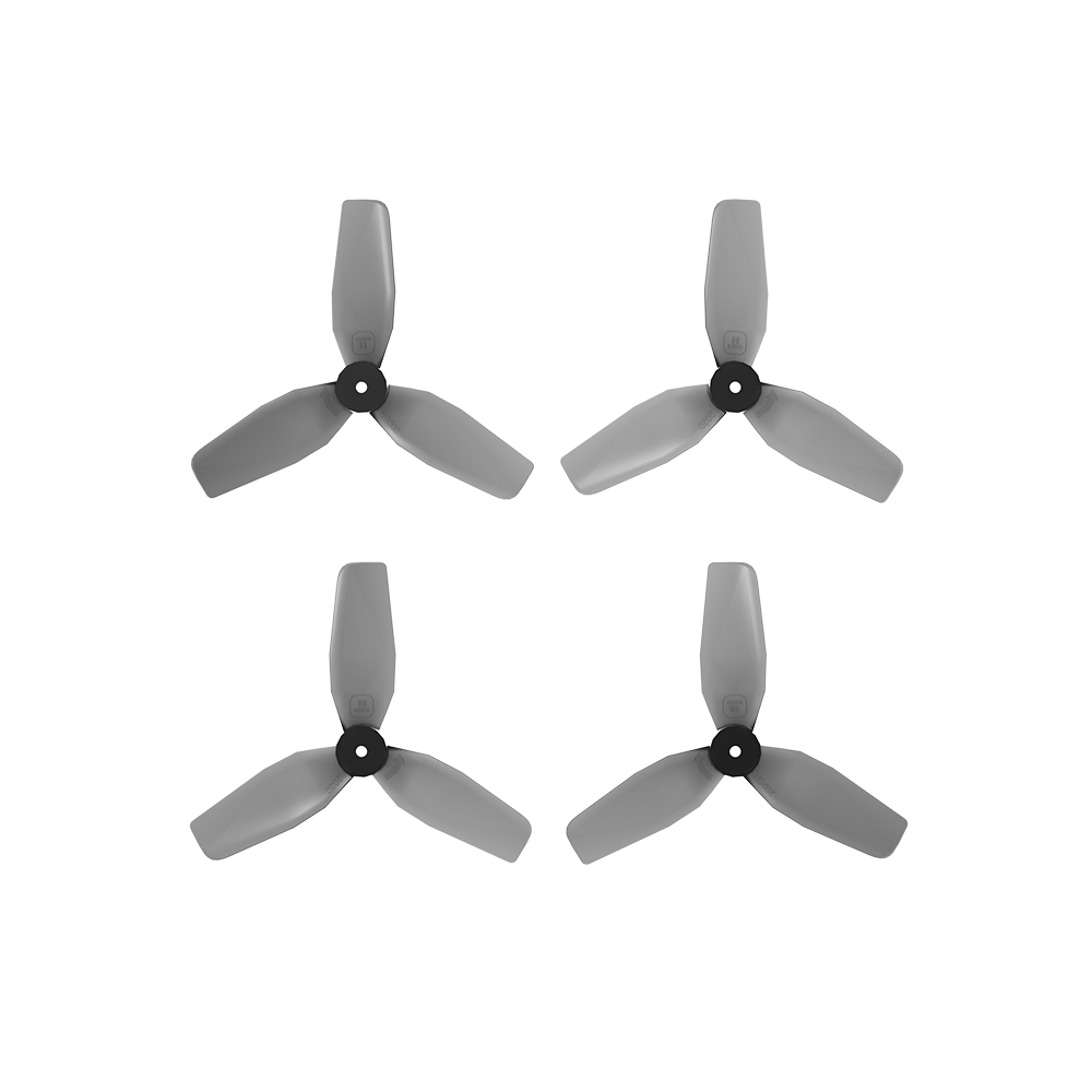20 Stück/10 Paar iFlight Defen – Fpv Drone Tool Kit Bewertung und Preis