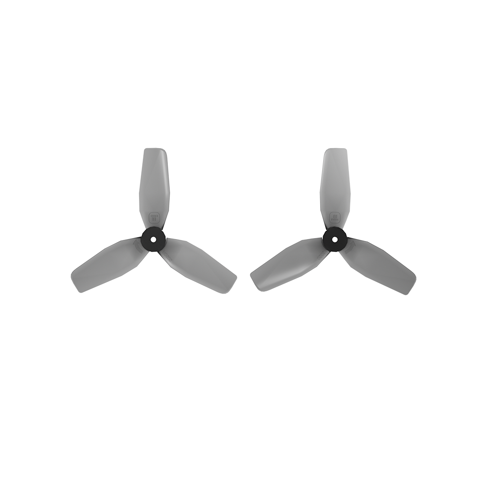 20 Stück/10 Paar iFlight Defen – Fpv Drone Tool Kit Bewertung und Preis