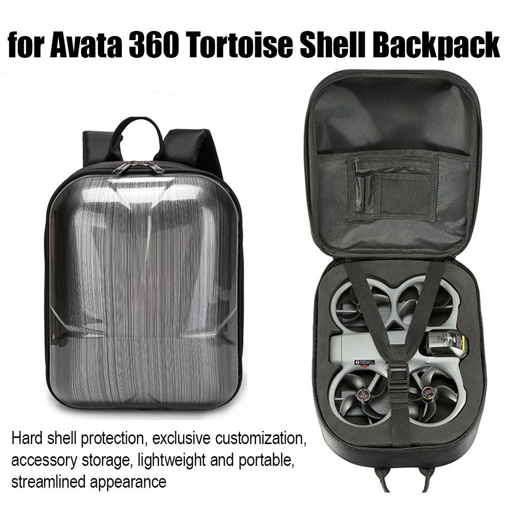 Hartschalen-Rucksack für DJI A – Fpv Drone Bag Bewertung und Preis
