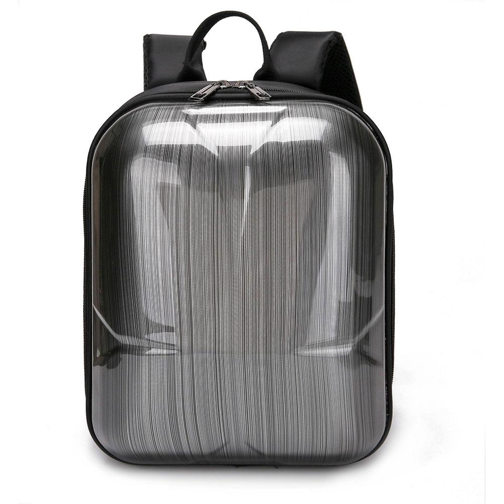 Hartschalen-Rucksack für DJI A – Fpv Drone Bag Bewertung und Preis