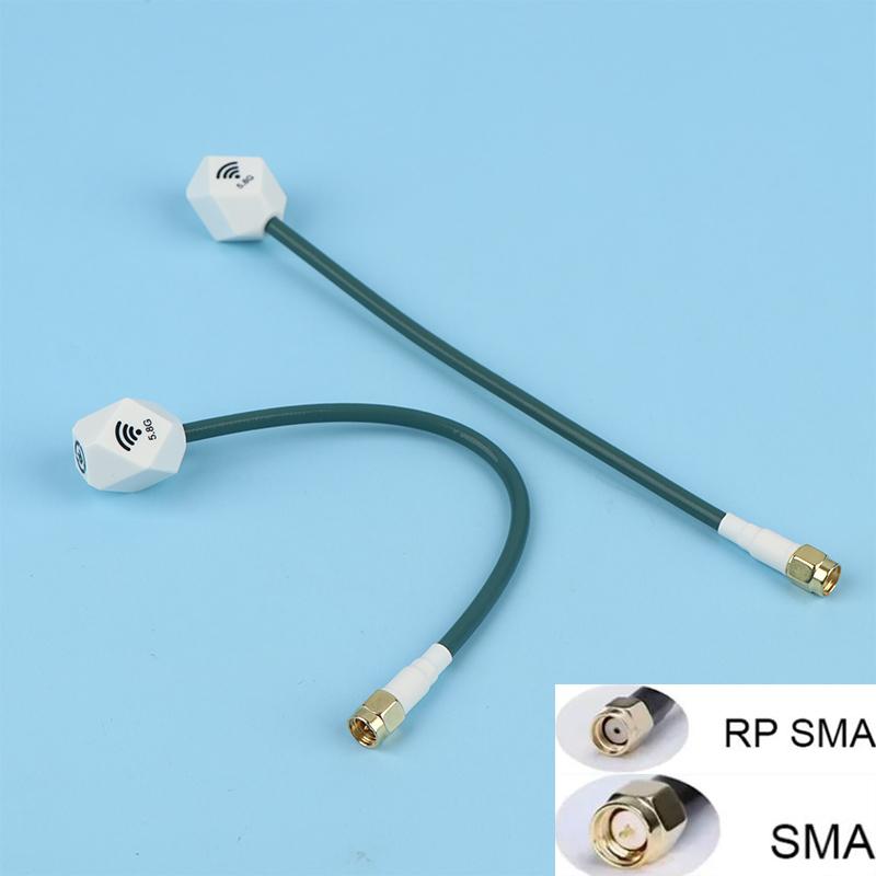5,8GHz FPV Hochleistungsantenn – Fpv Drone Antenna Bewertung und Preis