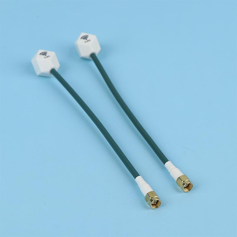 5,8GHz FPV Hochleistungsantenn – Fpv Drone Antenna Bewertung und Preis