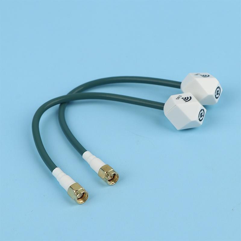 5,8GHz FPV Hochleistungsantenn – Fpv Drone Antenna Bewertung und Preis