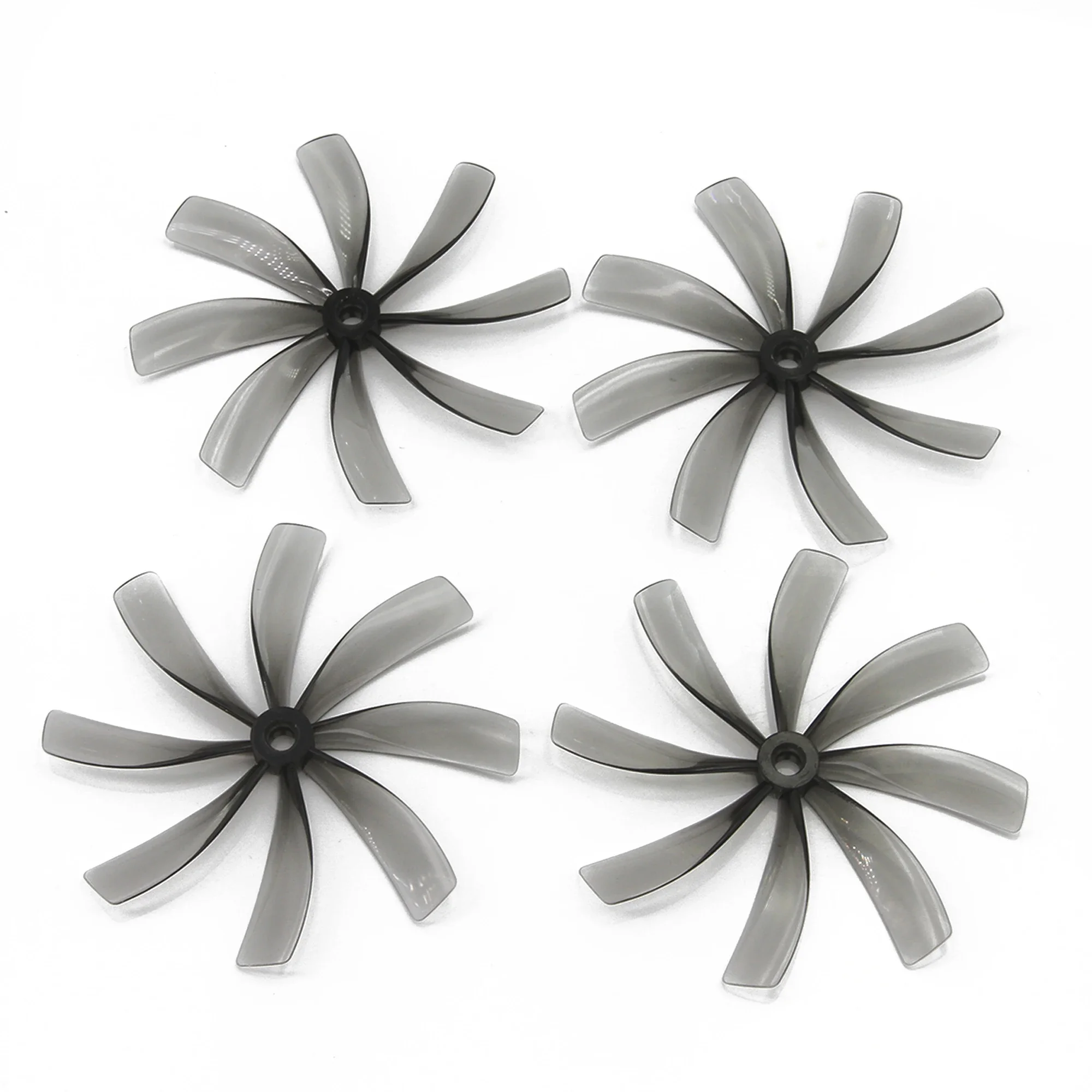 2Pairs 3,5 zoll 89x8 90x5 90x3 – Fpv Drone Propeller Bewertung und Preis