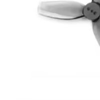 HQProp FB2828 2,8 Zoll 3-Blatt – Fpv Drone Propeller Bewertung und Preis
