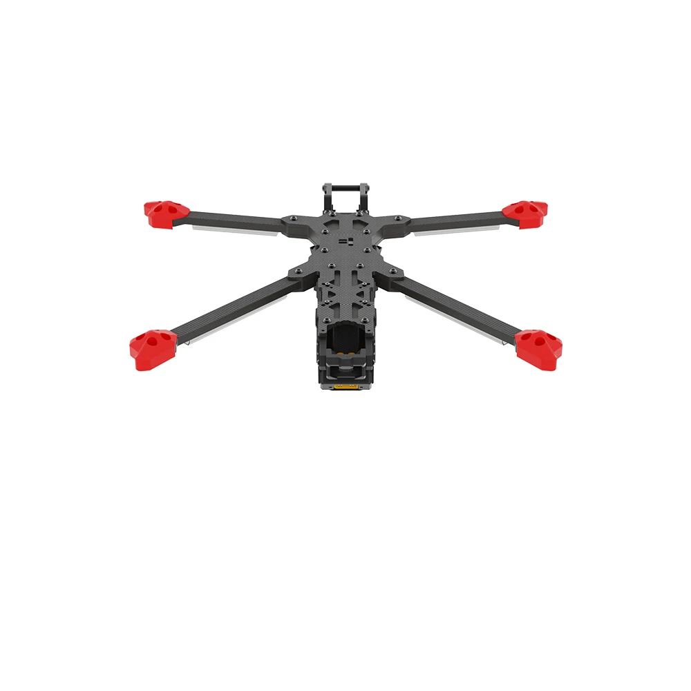 Chimera7 Pro V2 FPV Dr-one Rah – Fpv Drone Frame Bewertung und Preis