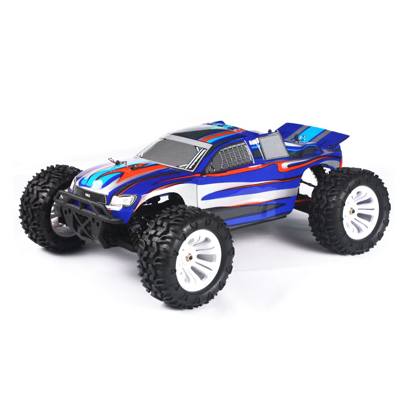 VRX Racing Upgrades-Teile für  – Fpv Drone Tool Kit Bewertung und Preis