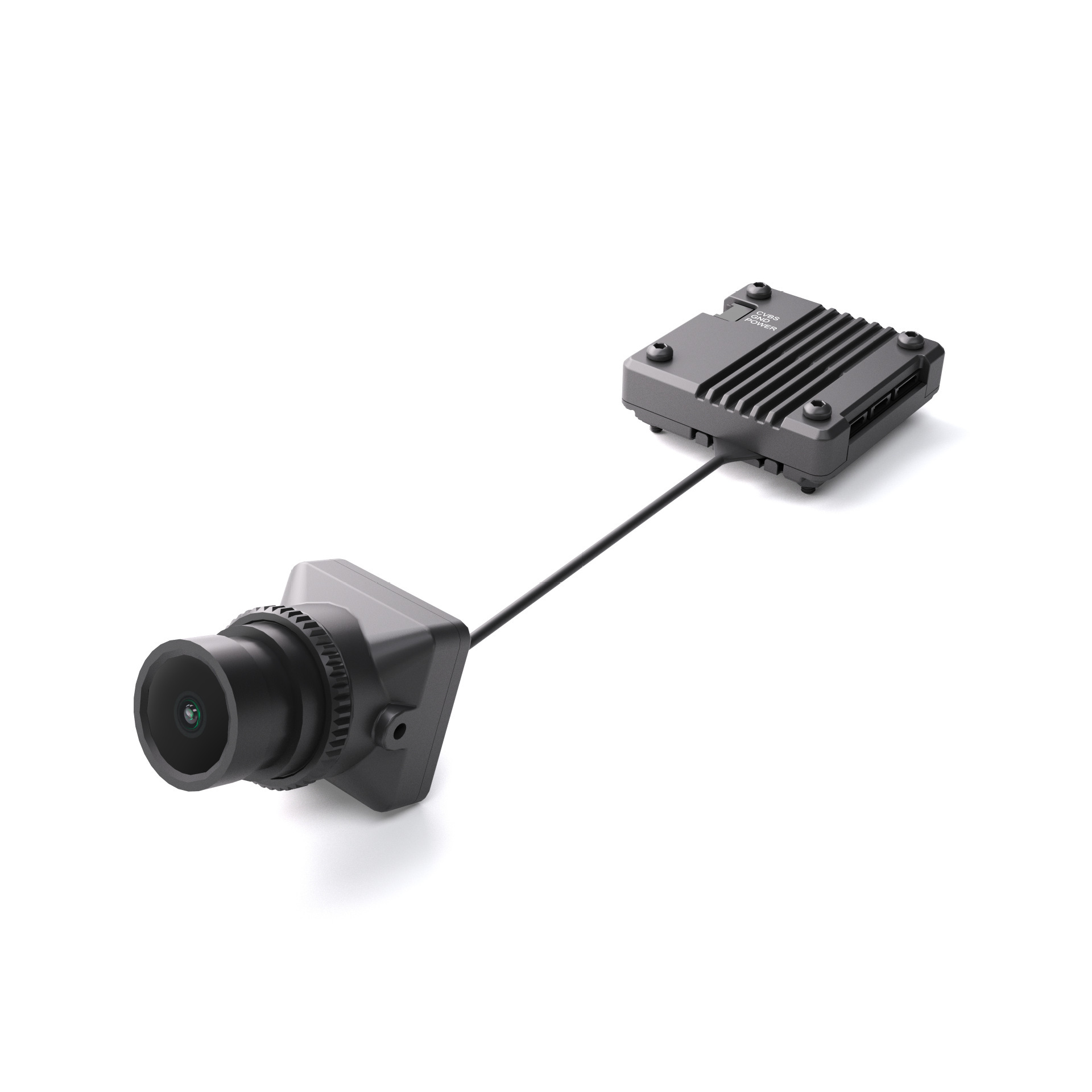 AeroPartsCaddxfpv Infra V2 FPV – Fpv Drone Antenna Bewertung und Preis