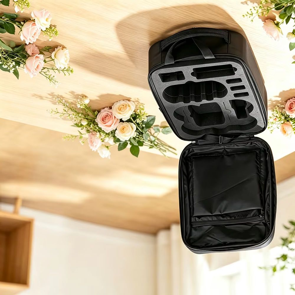 Aufbewahrungstasche für DJI Av – Fpv Drone Bag Bewertung und Preis