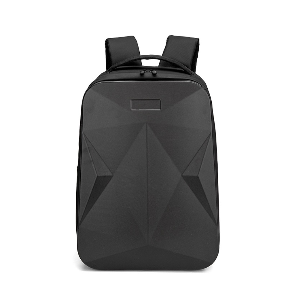 Aufbewahrungstasche für DJI Av – Fpv Drone Bag Bewertung und Preis