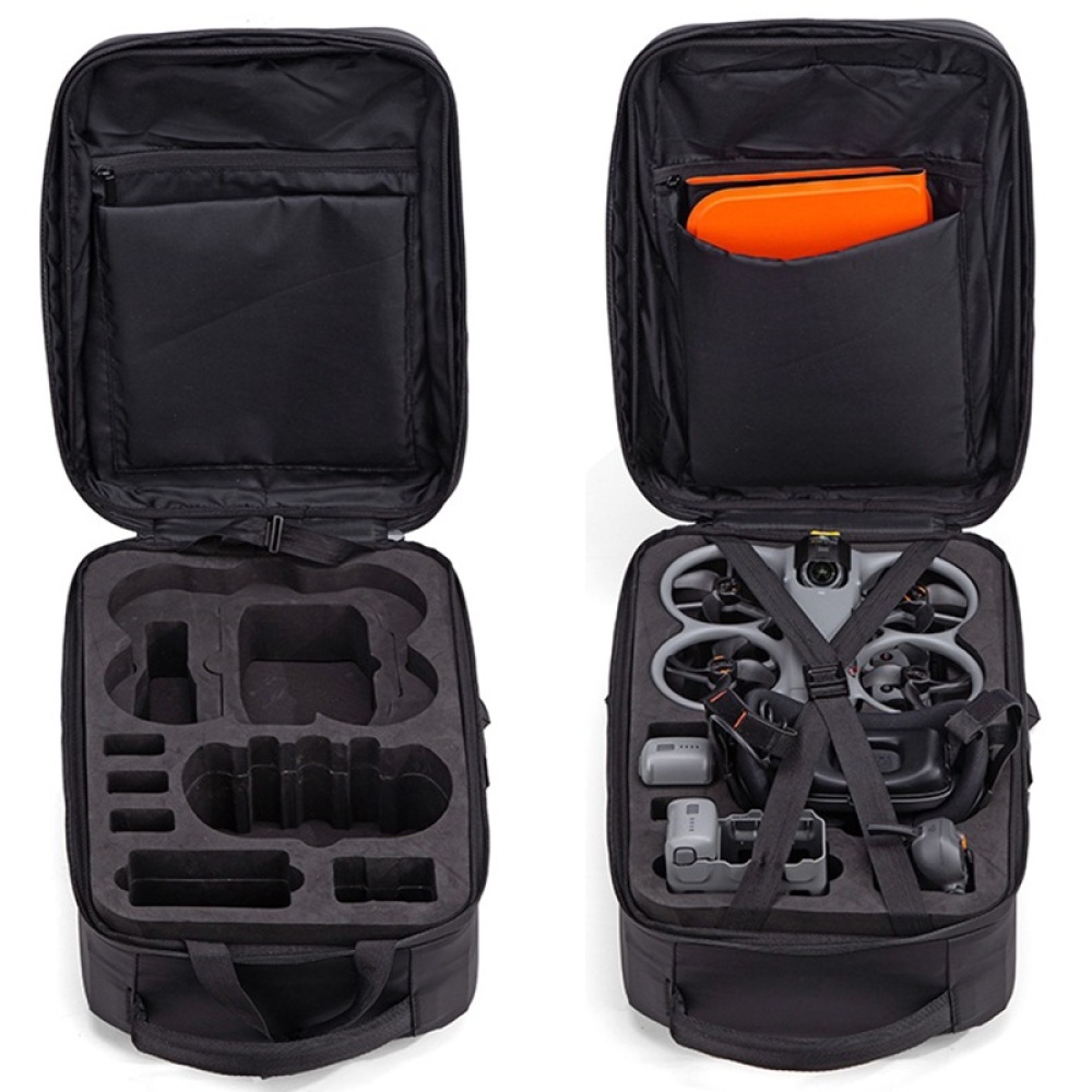 Aufbewahrungstasche für DJI Av – Fpv Drone Bag Bewertung und Preis