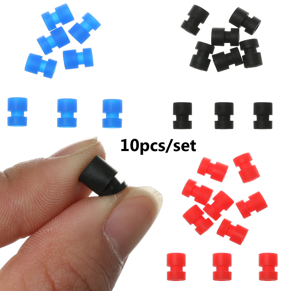 10 Stück Gummi-Dämpfungskugeln – Fpv Drone Tool Kit Bewertung und Preis