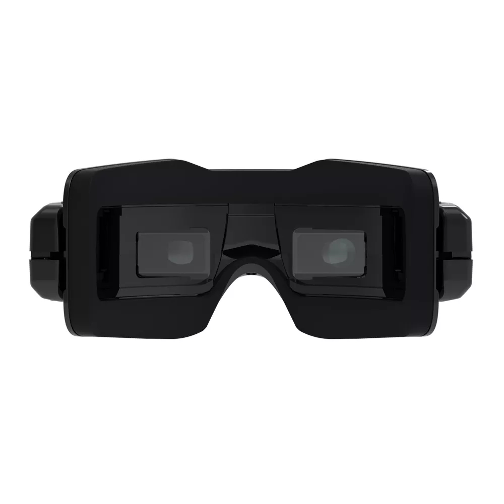 SKYZONE SKY02O FPV-Videobrille – Fpv Drone Goggles Bewertung und Preis